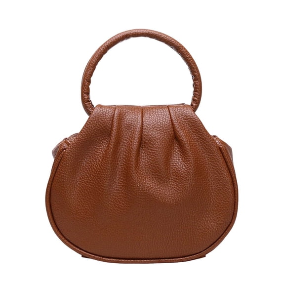 Handbags Mini Handbag, Multi-Functional Wallet Crossbody Bag Purse for Women, 100% Faux Faux Leather, 7.9"X6.3"X3.1", Crossbody Bags for Women, Purses, Travel Daily Shoulder Bag