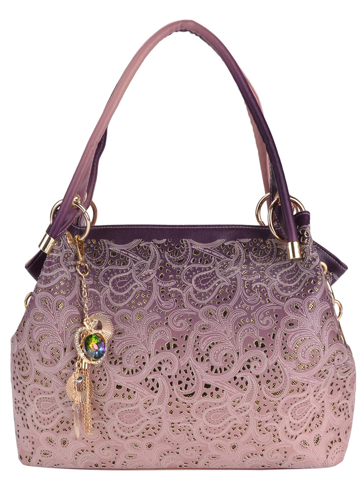 Fashion Designer Women's Handbags & Purses