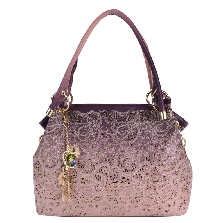 Designer Totes & Bags For Women On Sale