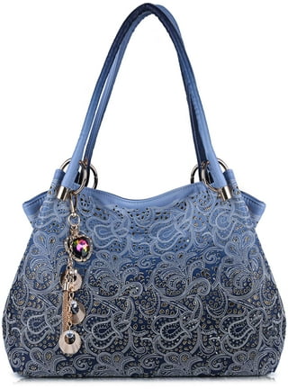 Merkaren Women's Small Satchel Bag Classic Top Handle Purses Fashion  Crossbody Handbags with Shoulder Strap