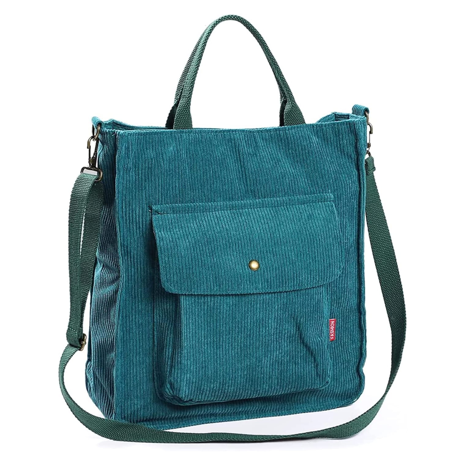 Teal green handbags hotsell