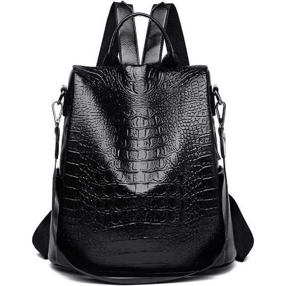 Handbags and Purses for Women Shoulder Bags Top-Handle Bags Tote Satchel Hobo 4pcs Set