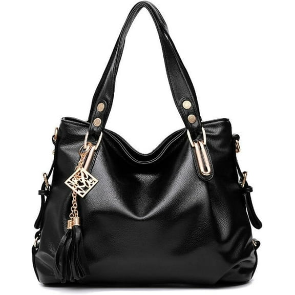 Handbags and Purses for Women Skull Shoulder BagsTop-Handle Bags Printing Adjustable Shoulder Strap