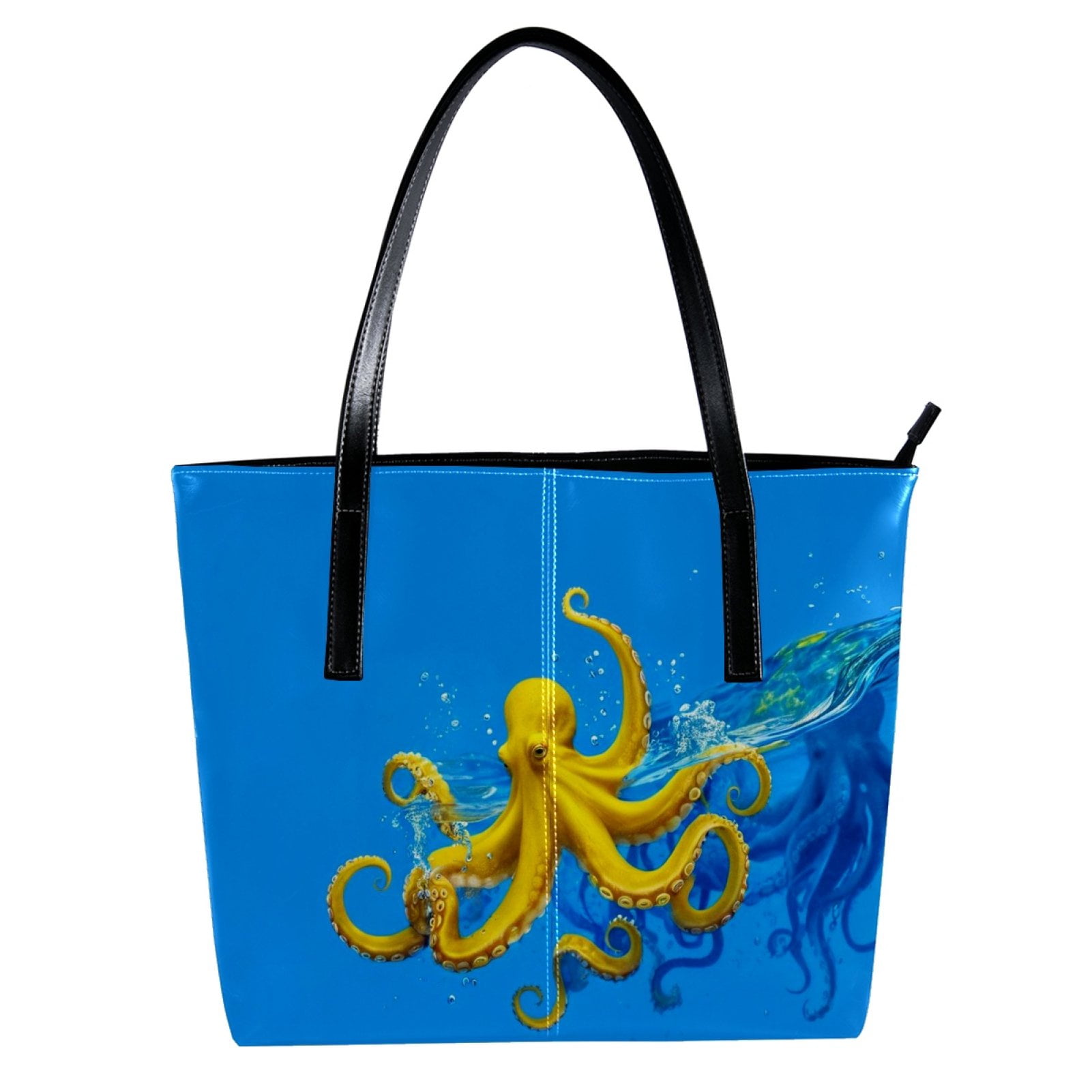 Handbags for Women Fashion Tote Bags Shoulder Bag Satchel Bags