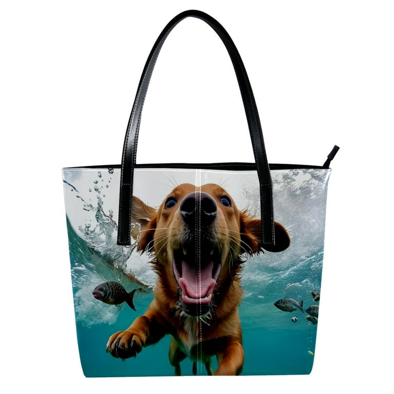 Summer satchel handbags hotsell