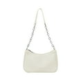 thumbnail image 1 of Handbags for Women Stylish and casual women's shoulder bag, handbag, messenger bag, and wallet, 1 of 6
