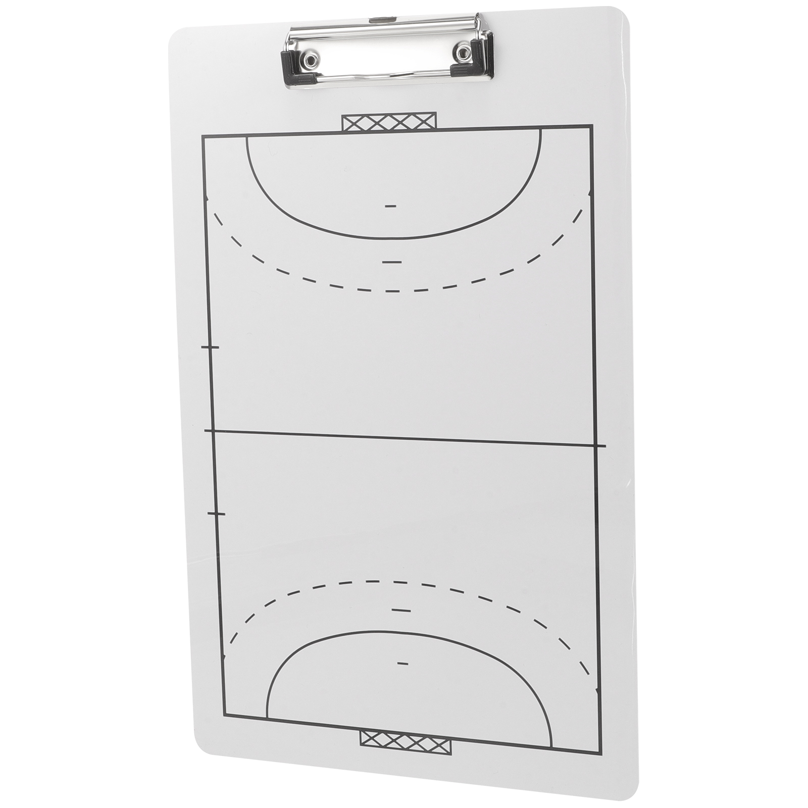 Handball Board Scoreboard/Substitution Board/ Accessories Pvc
