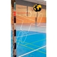 thumbnail image 1 of Handball, (Paperback), 1 of 1