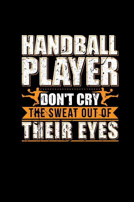Sweat handball new arrivals