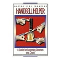 thumbnail image 1 of Handbell Helper, (Paperback), 1 of 1