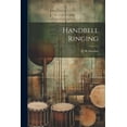 thumbnail image 1 of Handbell Ringing (Paperback), 1 of 1