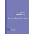 thumbnail image 1 of Handboek Hartfalen, (Paperback), 1 of 1