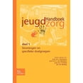 thumbnail image 1 of Handboek Jeugdzorg Deel 1: Stromingen En Specifieke Doelgroepen, (Paperback), 1 of 1