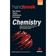 thumbnail image 1 of Handbook Chemistry, (Paperback), 1 of 1