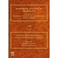 thumbnail image 1 of Handbook of Clinical Neurology Clinical Neurophysiology: Basis and Technical Aspects: Handbook of Clinical Neurology Series Volume 160, Book 160, (Hardcover), 1 of 1