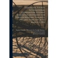 thumbnail image 1 of Handbook, Fourth International Convention, Student Volunteer Movement for Foreign Missions, Toronto, Ontario, February 26 to March 2, 1902 (Paperback), 1 of 1