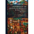 thumbnail image 1 of Handbook Of The River Plate Republics, By M.g. And E.t. Mulhall (Paperback), 1 of 1