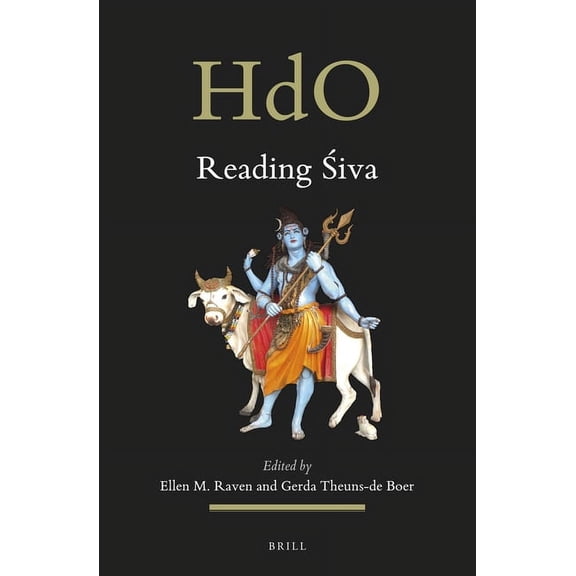 Reading iva: An Illustrated Selection from the ABIA Online Bibliography on the Arts and Material Culture of South , (Hardcover)