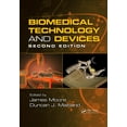 thumbnail image 1 of Handbook Series for Mechanical Engineeri Biomedical Technology and Devices, (Hardcover), 1 of 1