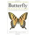 thumbnail image 1 of Pre-Owned Handbook for Butterfly Watchers (Paperback) 0395616298 9780395616291, 1 of 1