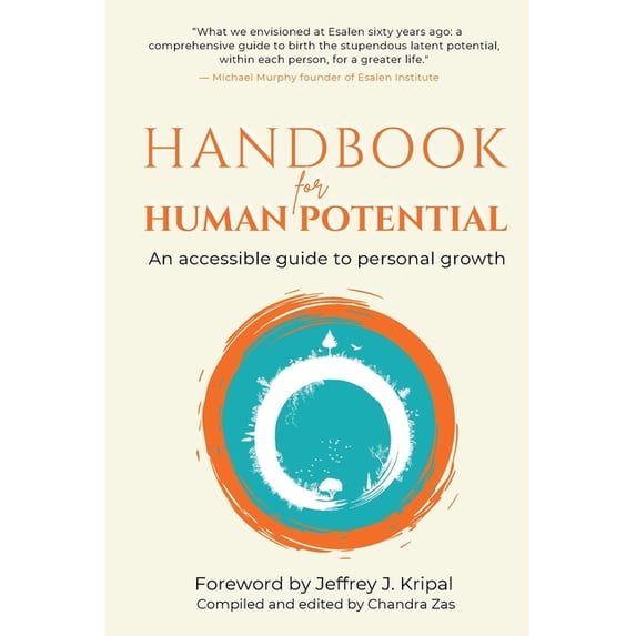 Handbook for Human Potential Handbook for Human Potential: An ...