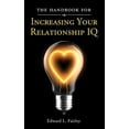 thumbnail image 1 of The Handbook For Increasing Your Relationship IQ, (Paperback), 1 of 1