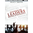 thumbnail image 1 of Handbook for Leaders Moving in Excellence, (Paperback), 1 of 2