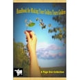thumbnail image 1 of Handbook for Making Your Golden Years Golden, (Paperback), 1 of 1