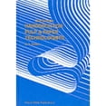 thumbnail image 1 of Pre-Owned Handbook for Pulp and Paper Technologists (Hardcover) 9780969462811, 1 of 1