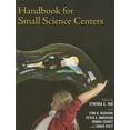 thumbnail image 1 of Handbook for Small Science Centers (Paperback), 1 of 1