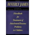 thumbnail image 1 of Pre-Owned Handbook for Treatment of Attachment - Trauma Problems in Children (Hardcover) 0029160057 9780029160053, 1 of 1