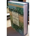 thumbnail image 1 of Pre-Owned Simon & Schuster Handbook Updated MLA 2003 (Hardcover) 0131846795 9780131846791, 1 of 1