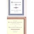 thumbnail image 1 of Handbook for the Heart Handbook for the Heart: Original Writings on Love, Book 1, (Paperback), 1 of 1