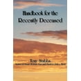 thumbnail image 1 of Handbook for the Recently Deceased (Paperback), 1 of 1
