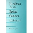 thumbnail image 1 of Handbook for the Revised Common Lectionary (Paperback), 1 of 2