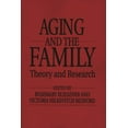 thumbnail image 1 of Handbook of Aging and the Family: Theory and Research, (Paperback), 1 of 1