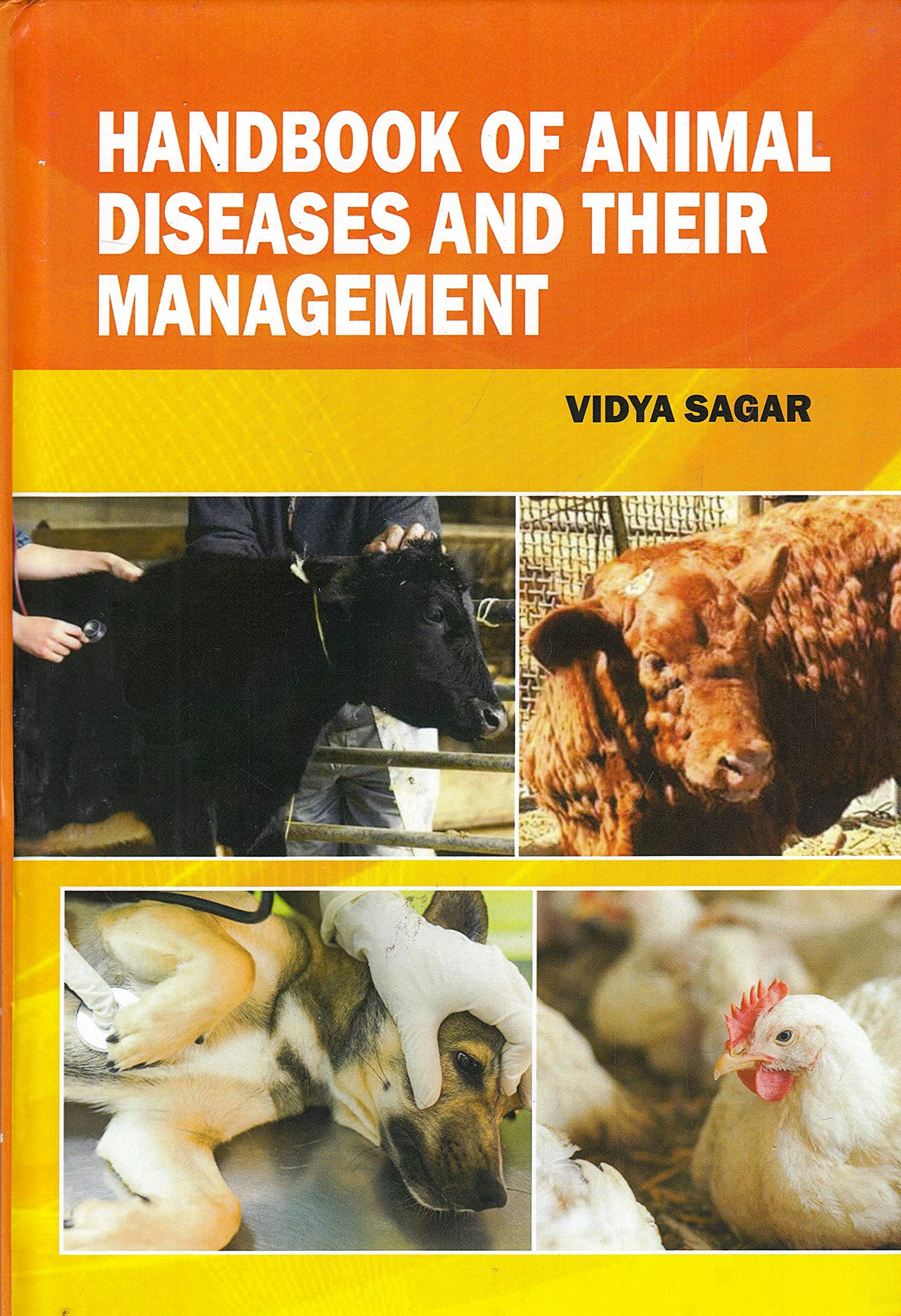 Animal Diseases List Pdf Animal Diseases List Pdf