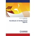 thumbnail image 1 of Handbook of Antibacterial Agents (Paperback), 1 of 1