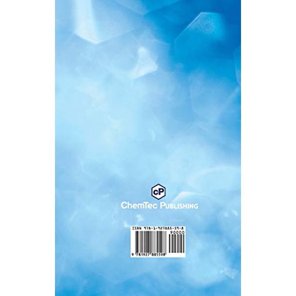 Pre-Owned Handbook of Antioxidants (Hardcover)