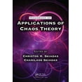 thumbnail image 1 of Handbook of Applications of Chaos Theory, (Hardcover), 1 of 1