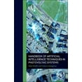 thumbnail image 1 of Handbook of Artificial Intelligence Techniques in Photovoltaic Systems: Modeling, Control, Optimization, Forecasting and, (Paperback), 1 of 1