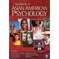 thumbnail image 1 of Pre-Owned Handbook of Asian American Psychology (RACIAL ETHNIC MINORITY PSYCHOLOGY) Paperback, 1 of 1