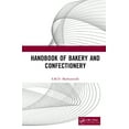 thumbnail image 1 of Handbook of Bakery and Confectionery, (Hardcover), 1 of 1