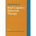 thumbnail image 1 of Handbook of Brief Cognitive Behaviour Therapy, (Paperback), 1 of 1
