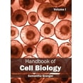 thumbnail image 1 of Handbook of Cell Biology: Volume I, (Hardcover), 1 of 1