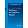 thumbnail image 1 of Handbook of Chronic Myeloid Leukemia, (Paperback), 1 of 1