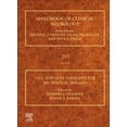 thumbnail image 1 of Handbook of Clinical Neurology Cell and Gene Therapies for Neurologic Diseases: Volume 205, Book 205, (Hardcover), 1 of 1