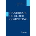thumbnail image 1 of Handbook of Cloud Computing, (Paperback), 1 of 1