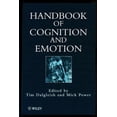 thumbnail image 1 of Pre-Owned Handbook of Cognition and Emotion (Hardcover) 9780471978367, 1 of 1
