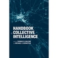thumbnail image 1 of Pre-Owned Handbook of Collective Intelligence (The MIT Press) Paperback, 1 of 1